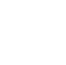 PEEPSのPizzaメニュー